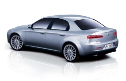 Alfa 159