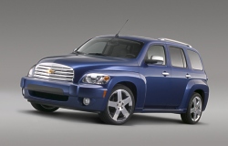 2006 Chevy HHR