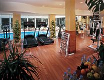 Castillo Hotel Son Vida