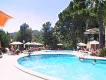 Castillo Hotel Son Vida