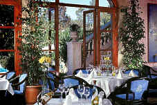 ArabellaSheraton Golf Hotel Son Vida