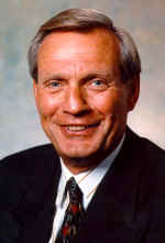 Harold R. Kutner