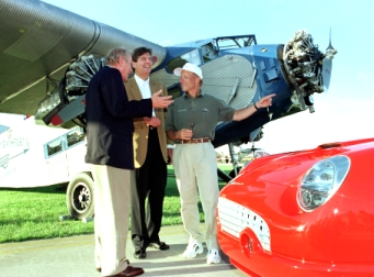 Ford_Sponsors_AirVenture