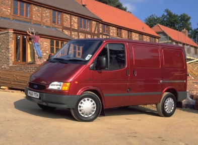 Ford_Transit_Van_Custo_1996