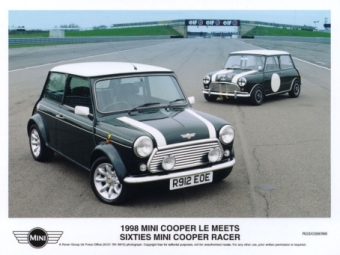 mini_cooper_sports_le-sm.jpg (69590 Byte)