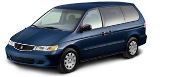 Honda_Odyssey