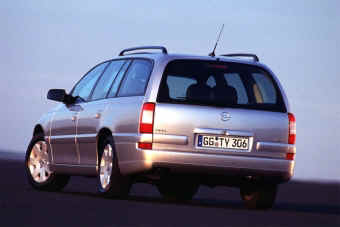 Opel_Omega