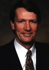 WAGONER_Richard-GM