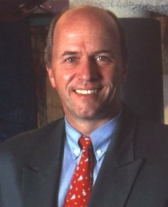 forster-klein.jpg (17110 Byte)