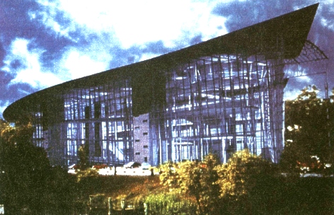 Daimler Verkauf Berlin