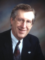 Darwin E. Clark