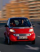 smart car