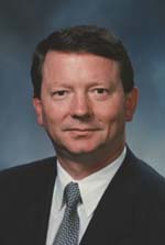Martin Inglis