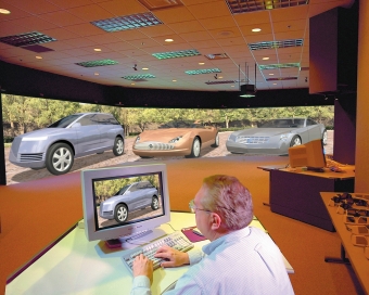 GM_Virtual_Reality