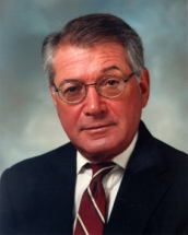 PESTILLO_Peter_J