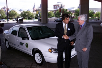 Ford_Hybrid_Delivered