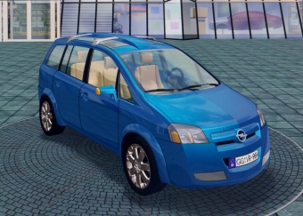 Opel_CVC