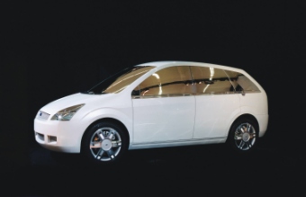 Ford_FC5_Concept