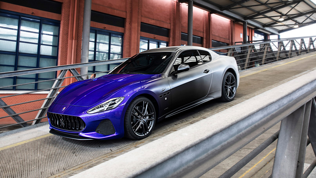 BMW all new I3s Sep 2017