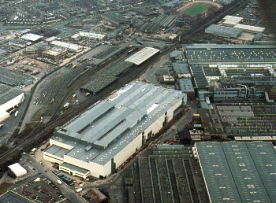 Oxford-bird-view.jpg (72594 Byte)