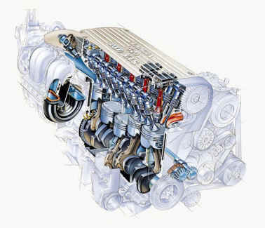 Lybra 2l engine schematics