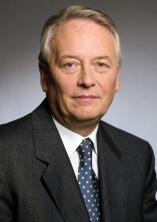 Dr. h. c. Andreas Schleef