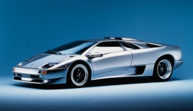 diabolo-klein.jpg (23564 Byte)