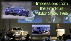 vw-opening.jpg (48770 Byte)