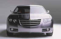 Chrysler Airflite Concept