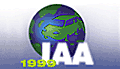 iaapkw99.gif (3797 Byte)