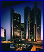 renaicence Center.jpg (21002 Byte)