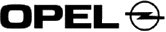 Adam Opel AG