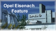 Eisenach-Feature.jpg (20223 Byte)