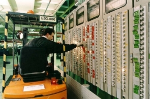 eisenach kanban