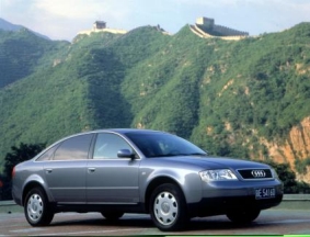 Audi-A6