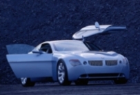 BMW-Z9-gran-turismo