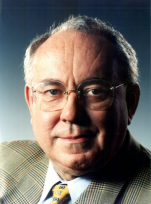 Hans-Schardt