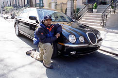 Jaguar-Spike_Lee