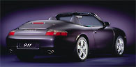 porsche-911-cabriolet4