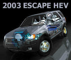 Ford-Teaser_Escape_electric