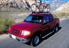 2001_Explorer_Sport_Trac
