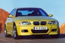 BMWm3-coupe