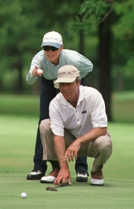 Crenshaw_And_Ladd