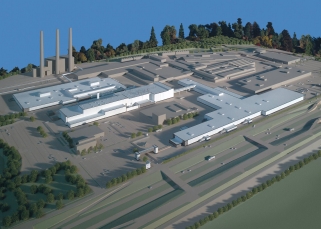 New_Assembly_Plant_Site_Plant