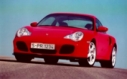 porsche911Turbo