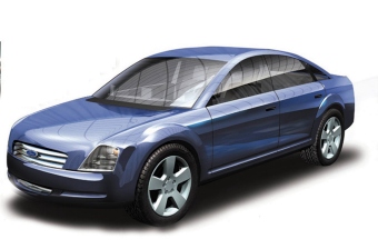 Ford_Prodigy_Hybrid