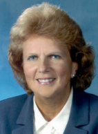 Cischke-Susan
