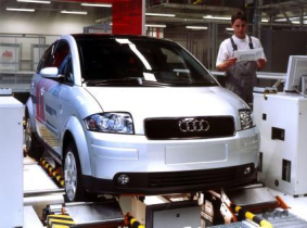 audi-montage-neckarsulm