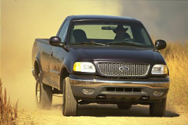 2000Ford-F-150