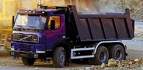 Volvo-FM-12